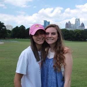 Meet your Posher, Ryder